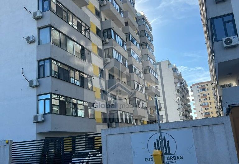 Proprietar garsoniera de închiriat Rahova - Poză 7