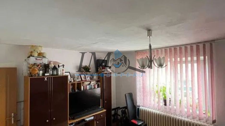 Apartament de inchiriat in zona Cetate Alba Iulia - Poză 4