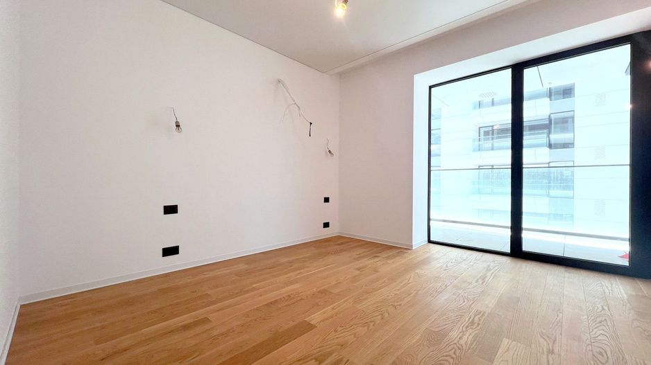 2 camere in Yacht Kid - Poză 8