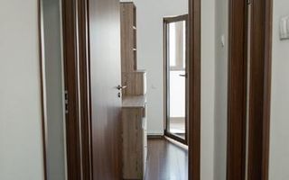Apartament decomandat cu 4 camere de vânzare, zona BIG, Mănăștur. - Poză 8