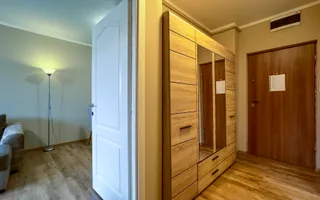 Apartament 2 camere, Parcare, zona Iulius Mall Park Lake - Poză 18