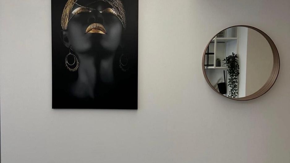 Apartament 2 camere de inchiriat  | Cortina North - Poză 7