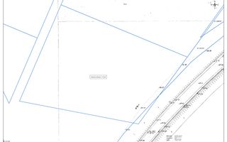 Oportunitate | Teren pe lac | 1 ha | POT 70% | CUT 3 | Lacul Morii - Poză 8