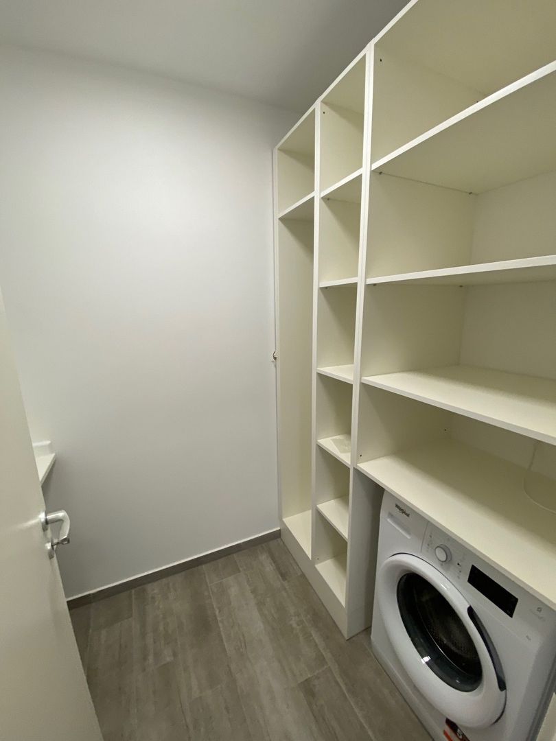 Apartament 3 camere - Dumbravita - Poză 12