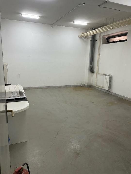 Ag BRASADAS închiriază SPATIU BIROURI/COMERCIAL/DEPOZITARE. - Poză 4