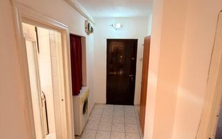 Inchiriem apartament cu o camera la PS-uri , tiglina 1, pret 250 euro. - Poză 5