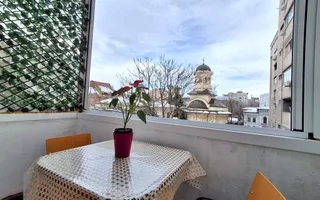 De Vanzare Apartament 2 Camere  zona Magheru - Poză 13