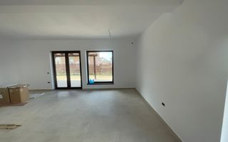 Casă individuală de vânzare – Cartier Izvor, Tărlungeni  Brașov - Poză 5