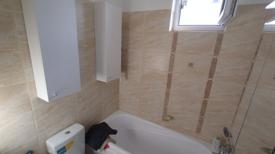 Apartament 2 camere Calea Calarasi | Metrou Muncii - Poză 12