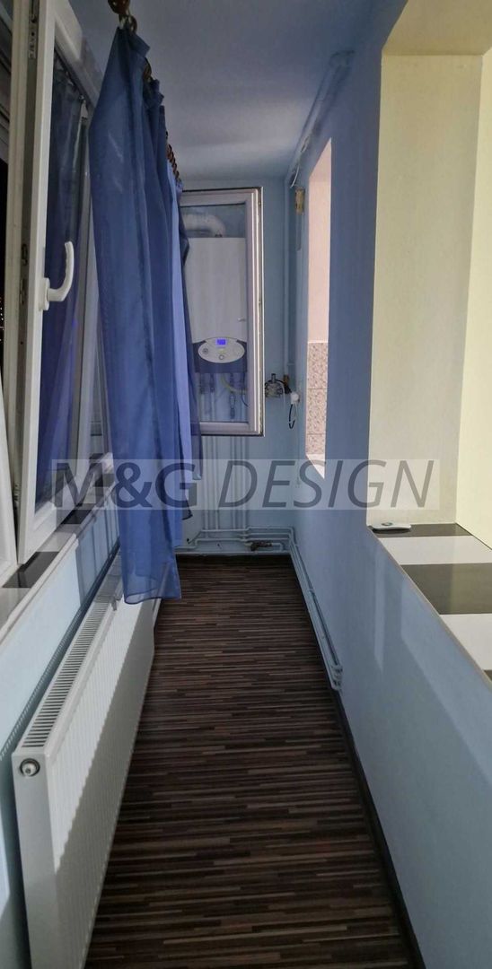 Apartament 2 camere  Calea Sagului - Poză 7