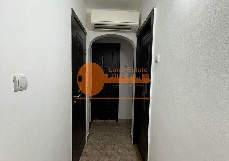 3 camere Crangasi - Poză 8