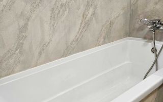 Apartament 2 camere | Parcare | Terasa 37 mp | Zona Vivo | Floresti - Poză 7