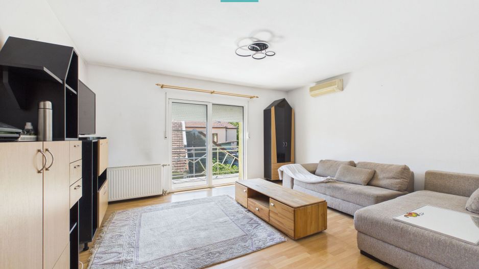 Investiție la cheie | 60.000 €/an - Poză 5