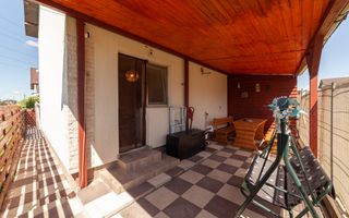 Renunta la Apartament- Descopera Avantajele unei Case Duplex in Mosoaia! - Poză 7