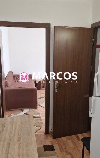 Apartament 2 camere, et.1, Micro 2, ID 1064 - Poză 5