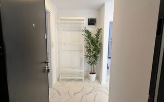 Apartament cu 3 camere de inchiriat in Cosmopolis - Poză 3