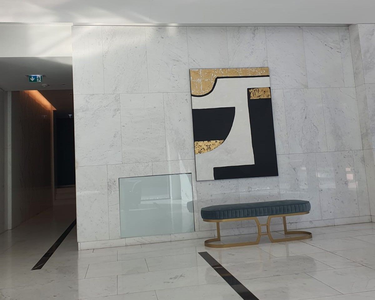 Apartament elegant tip studio dublu | One Mircea Eliade - Poză 17