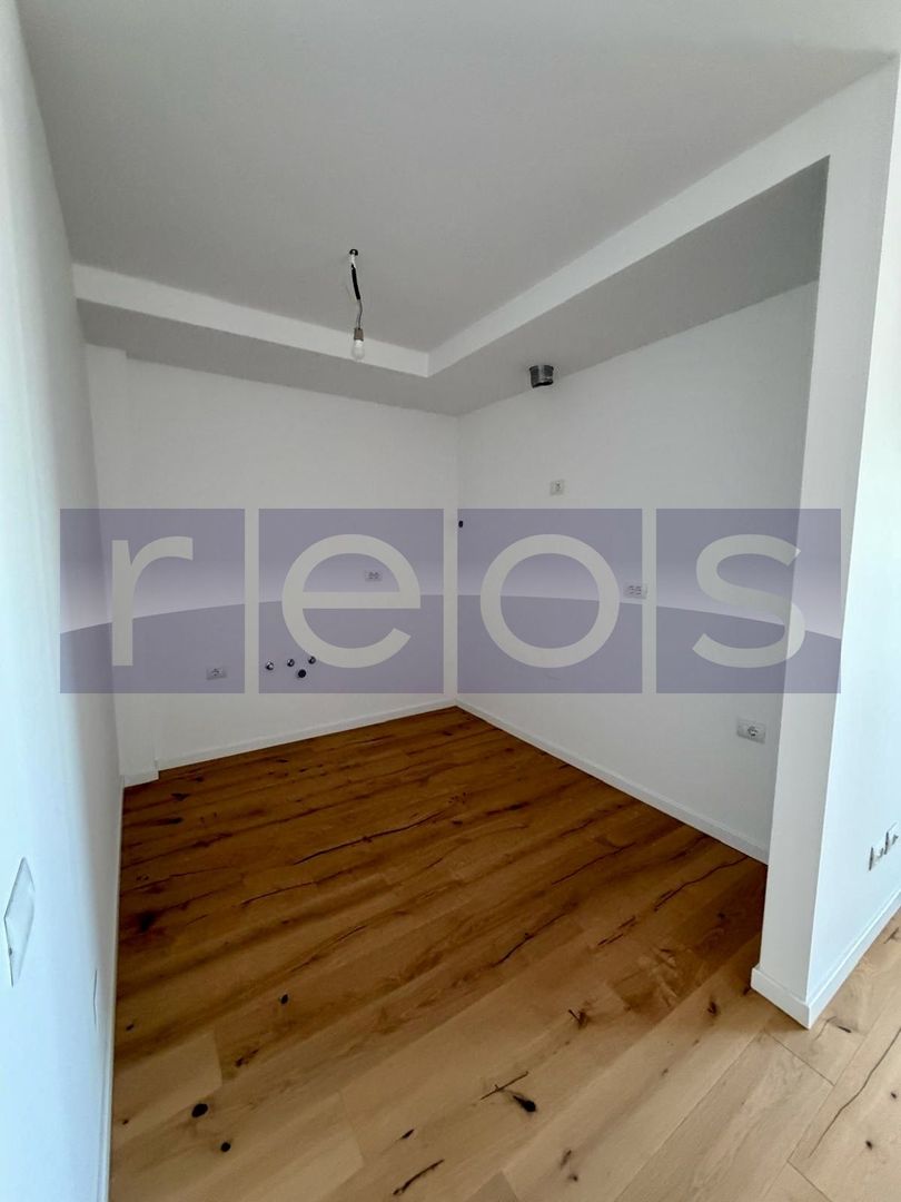 2 CAMERE | CITY POINT-AVIATIEI | IDEAL INVESTITIE/LOCUIT | COMPLEX NOU - Poză 9