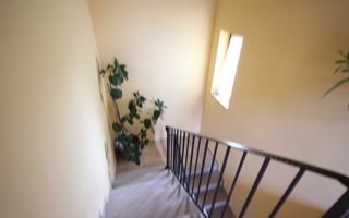 Imobil pretabil activitati firme  in Ghiroda -Comision ZERO - Poză 13