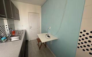 Apartament 3 Camere | Circular | Drumul Taberei | Renovat - Poză 18