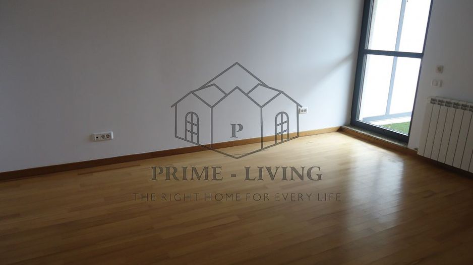 APARTAMENT CU 4 CAMERE / INCHIRIERE IN COMPLEX DIN DOROBANTI CAPITALE - Poză 4