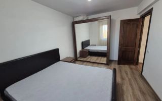 Inchiriere 3 camere, Ultracentral - Tribunal - Poză 2