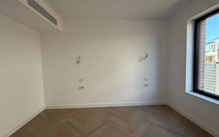 Marina Snagov - Inchiriere - Vila NOUA - 5 camere - ponton la Lacul Snagov - Poză 22