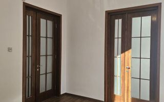 Casa Cantemir/Unirii - Poză 6