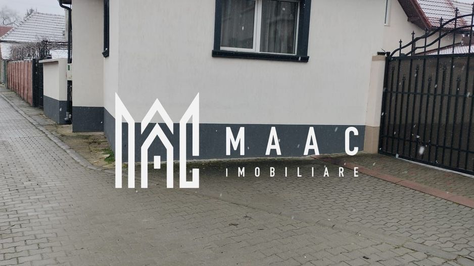 Exceptional - Casa verde de închiriat în Săliște Jud Sibiu - Poză 24