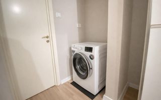 Apartament superb cu 3 camere | Aradului - Poză 12