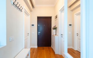 Baneasa, Aerogarii - Poză 17