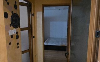 Apartament 2 camere de inchiriat, Iasi - Zona Podu Ros - Poză 8