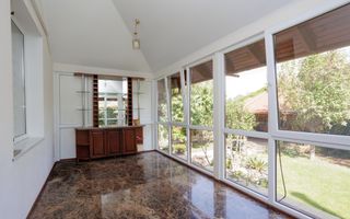 Chirie, casă, 6 camere, Strada Trifan Baltă, Centru - Poză 9