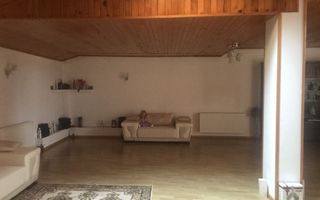 Casa Fundeni , cartierul dacic - Poză 6