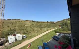 Apartament la cheie / etaj intermediar / Zona Eroilor - Poză 15