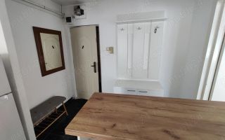Apartament cu 2 camere langa facultatea de Medicina - ideal pentru studenti - Poză 3