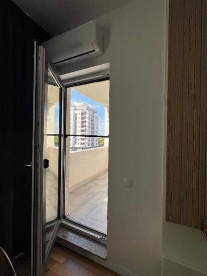 Închiriere Apartament 2 Camere – Zona Valea Ialomiței | - Poză 10