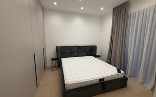 Apartament 2 camere premium, mobilat și utilat complet nou - Poză 6
