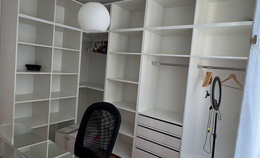 Apartament Iancu de Hunedoara // Dorobantilor - Poză 11