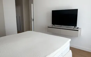 Ansamblu Modern | Vila individuala 4 camere - Poză 14