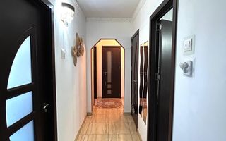 Apartament 2 camere | 1 Decembrie 1918 - Poză 5