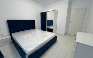 Apartament 2 camere tip studio de inchiriat  – Grand Kristal, Sector 4 - Poză 4