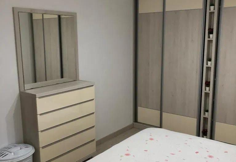 Apartament 2 camere la 9 min Metrou Iancului,PARCARE SUBTERANA INCLUSA - Poză 8