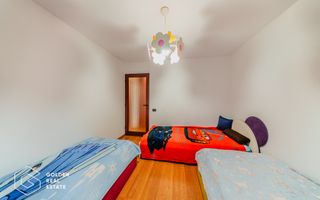 Apartament 4 camere, decomandat, etaj 2, Micalaca, str Fratiei - Poză 9