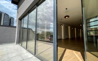 Spatiu comercial S+P ***Prima Inchiriere*** // Piata Matache - Poză 11