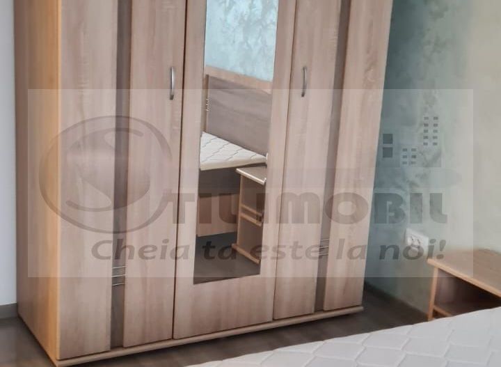 Casa de inchiriat 4 camere Valea Adanca- 699 EURO - Poză 4