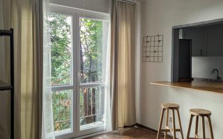 Apartament 3 camere Calea Victoriei - Poză 2