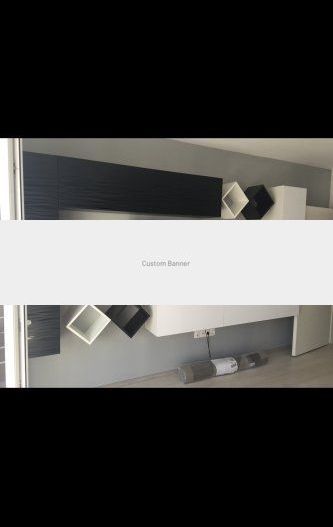 Apartament 2 camere | Avangarden 3 - Poză 3