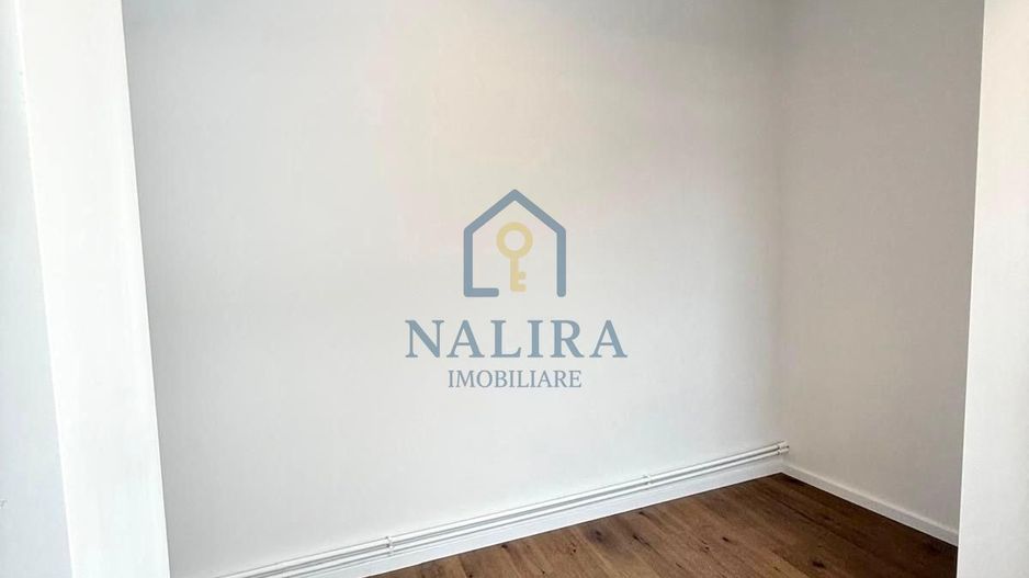 Casa de vanzare - Centrul Vechi - Poză 7