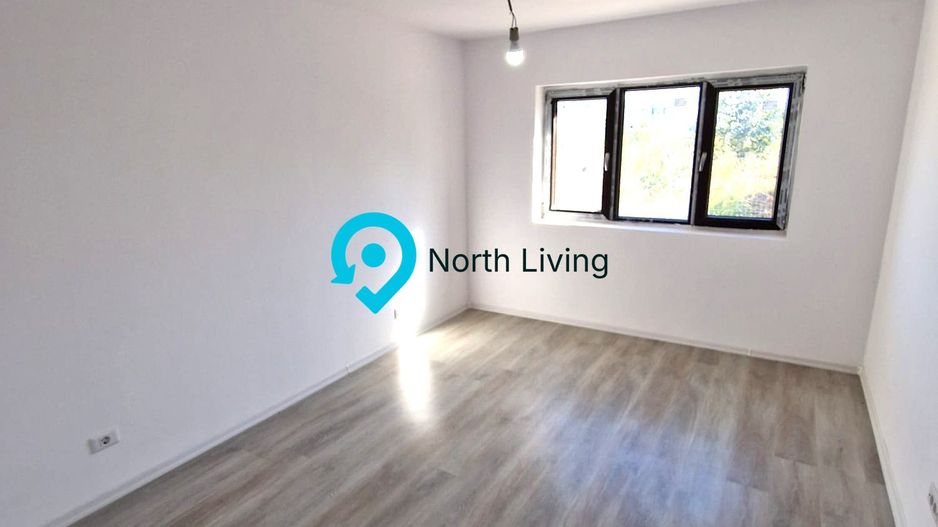 Apartament 3 camere 87 mp bloc 2022 Pantelimon - Poză 11
